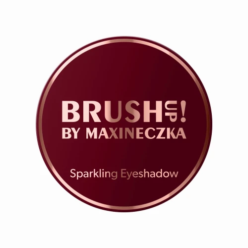 brushup-by-maxineczka-cien-do-powiek-sparkling-bubbles.webp