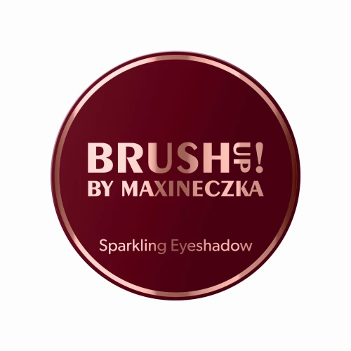 brushup-by-maxineczka-cien-do-powiek-lavender-sky.webp