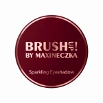 brushup-by-maxineczka-cien-do-powiek-peach-gold.webp