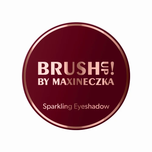brushup-by-maxineczka-cien-do-powiek-peach-gold.webp