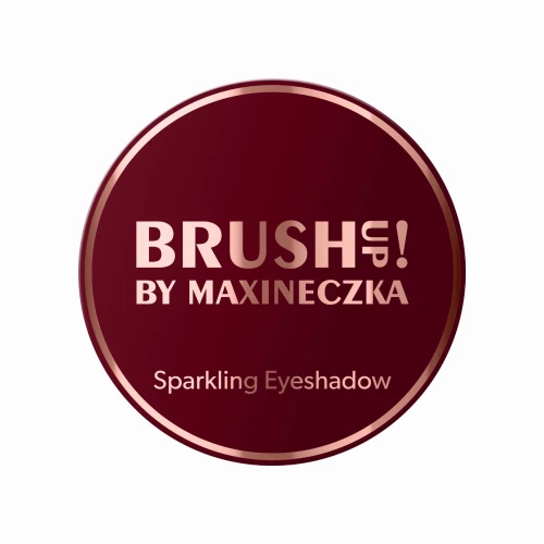brushup-by-maxineczka-cien-do-powiek-purple-dream.webp