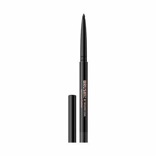 brushup-by-maxineczka-kredka-do-oczu-black.webp