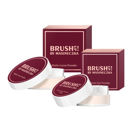 Maxi-brushup-pudry.webp