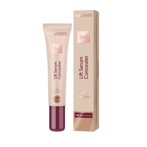 brushup-korektor-serum-2w-warm-beige.webp