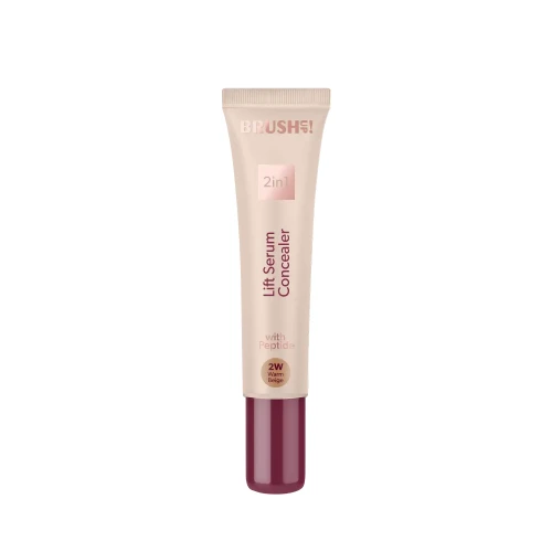 brushup-korektor-serum-2w-warm-beige.webp