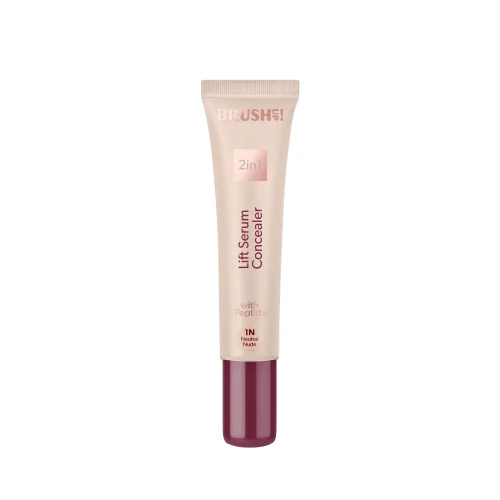 brushup-korektor-serum-1n-neutral.webp