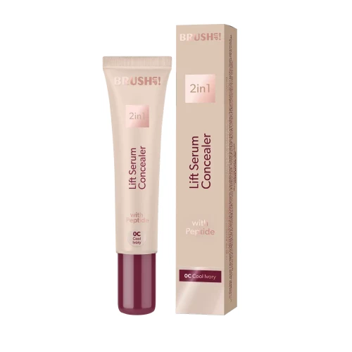 brushup-korektor-serum-0c-cool-ivory.webp