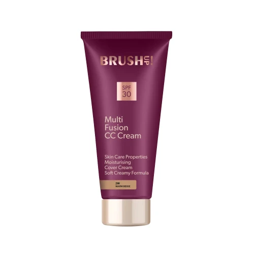 brushup-krem-spf-30-2w-warm-beige.webp