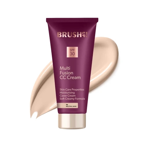 brushup-krem-spf-30-1n-neutral-nude.webp