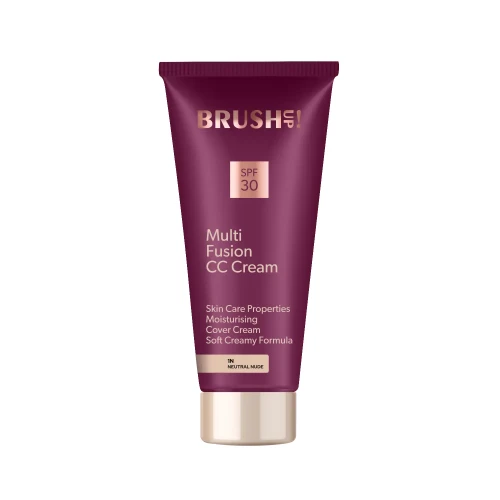 brushup-krem-spf-30-1n-neutral-nude.webp