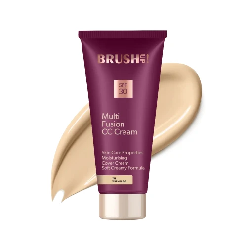 brushup-krem-spf-30-1w-warm-nude.webp