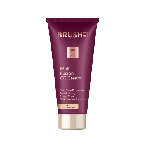 brushup-krem-spf-30-1w-warm-nude.webp
