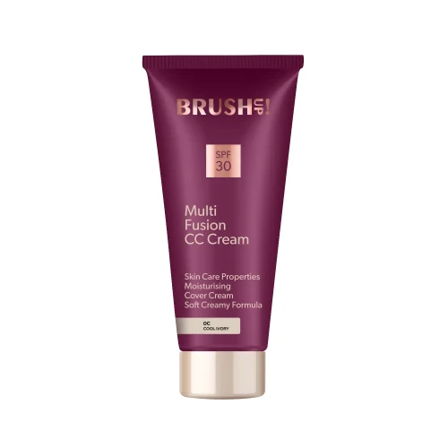 brushup-krem-spf-30-0c-cool-ivory.webp