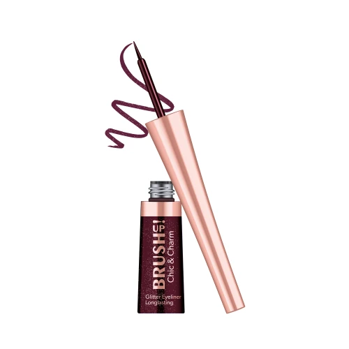 brushup-eyeliner-brokatowy-03-burgundy.webp
