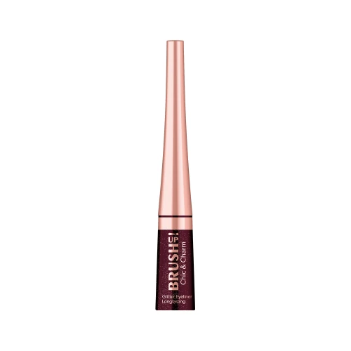 brushup-eyeliner-brokatowy-03-burgundy.webp