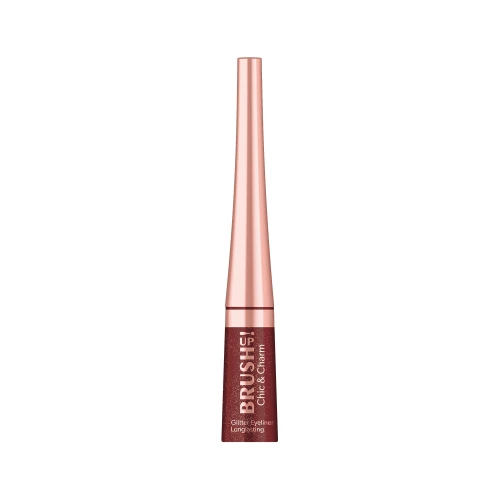 brushup-eyeliner-brokatowy-02-brown.webp