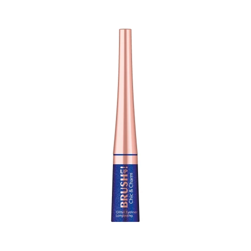 brushup-eyeliner-brokatowy-01-blue.webp