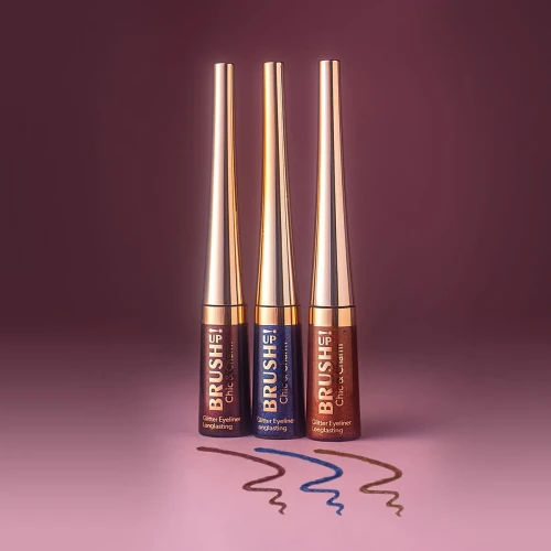 brushup-eyeliner-brokatowy-02-brown.webp