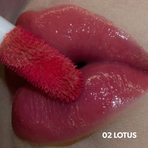 02-LOTUS.webp