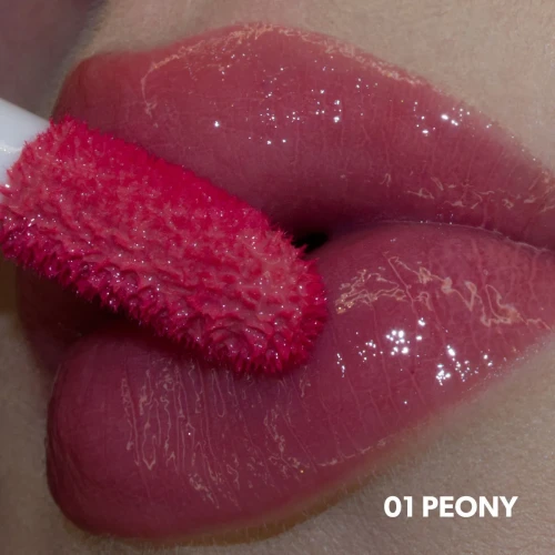 01-PEONY.webp