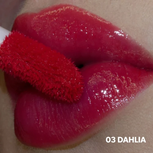 03-DAHLIA.webp