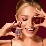 Sparkling.webp