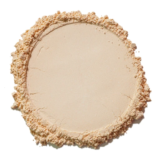 brushup-puder-prasowany-satin-glow-01.webp