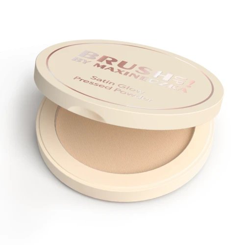 brushup-puder-prasowany-satin-glow-01.webp