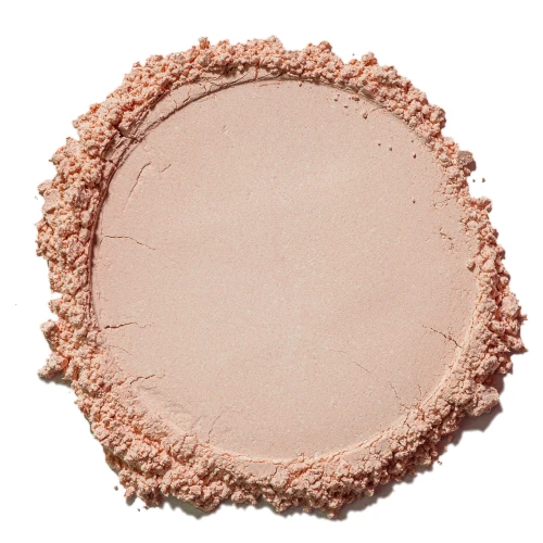 brushup-puder-prasowany-satin-glow-02.webp