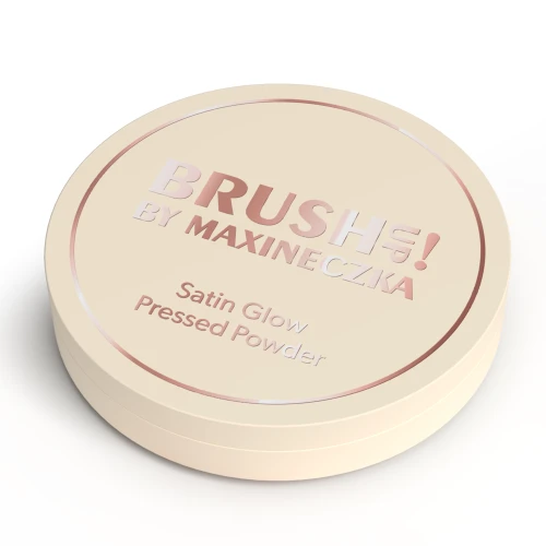 brushup-puder-prasowany-satin-glow-02.webp