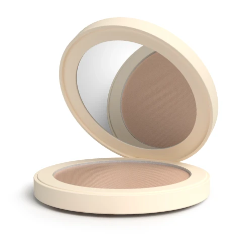 brushup-puder-prasowany-satin-glow-02.webp