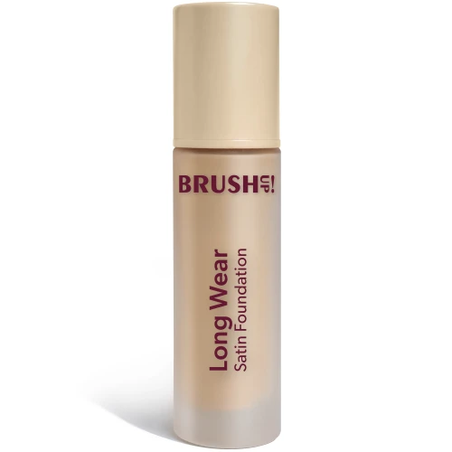 brushup-podklad-long-wear-ivory.webp