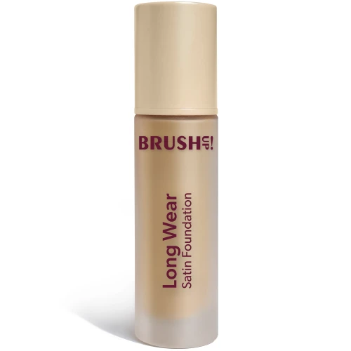 brushup-podklad-long-wear-vanilla.webp