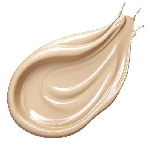 brushup-podklad-long-wear-vanilla.webp