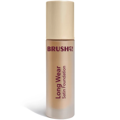 brushup-podklad-long-wear-beige.webp