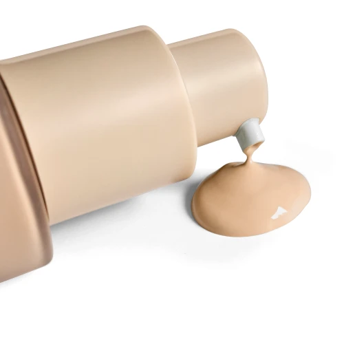 brushup-podklad-long-wear-beige.webp
