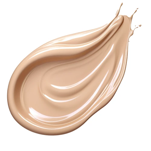 brushup-podklad-long-wear-beige.webp