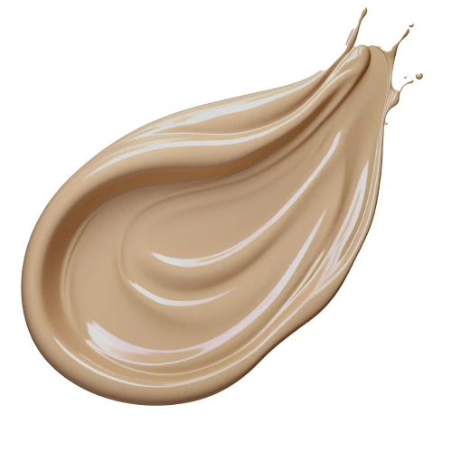 brushup-podklad-long-wear-gold-beige.webp