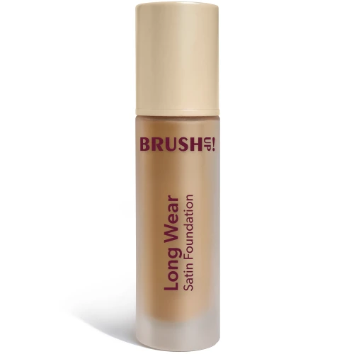 brushup-podklad-long-wear-gold-beige.webp