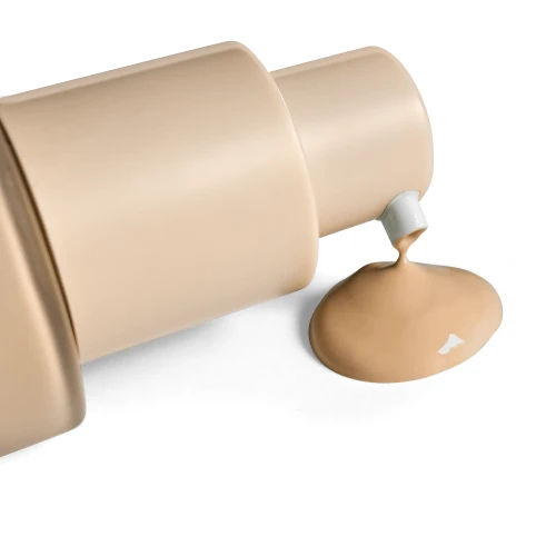 brushup-podklad-long-wear-gold-beige.webp