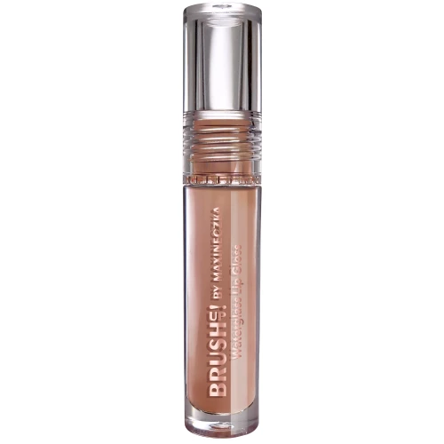 brushup-waterglass-blyszczyk-nudemania.webp