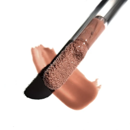 brushup-waterglass-blyszczyk-nudemania.webp