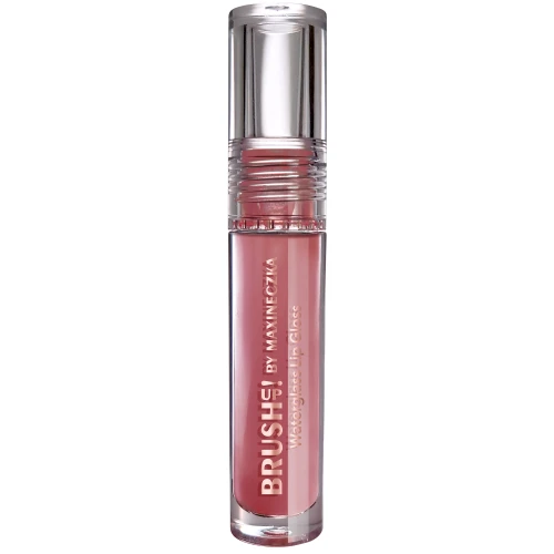 brushup-waterglass-blyszczyk-obsessed.webp