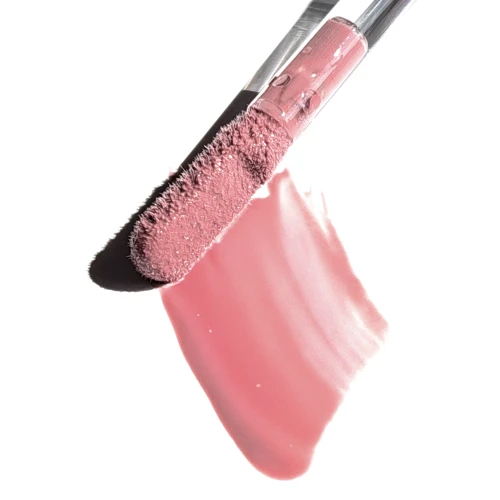 brushup-waterglass-blyszczyk-obsessed.webp