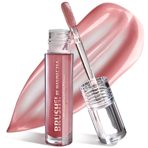 brushup-waterglass-blyszczyk-obsessed.webp