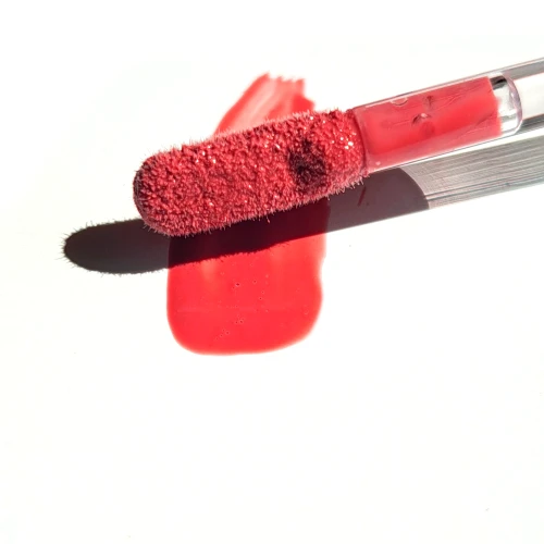 brushup-waterglass-blyszczyk-red-lover.webp