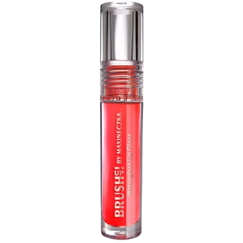 brushup-waterglass-blyszczyk-red-lover.webp