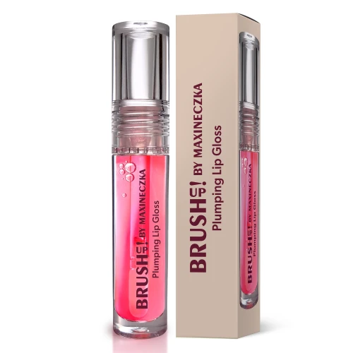 brushup-plumpink-lip-gloss-blyszczyk-powiekszajacy-usta.webp