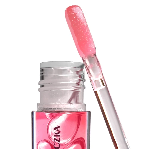 brushup-plumpink-lip-gloss-blyszczyk-powiekszajacy-usta.webp