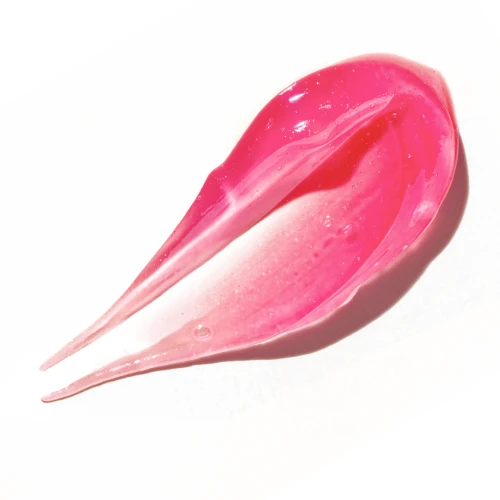 brushup-plumpink-lip-gloss-blyszczyk-powiekszajacy-usta.webp
